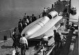 foto: 1937 Malcom Campbell waterspeed record en k3 muelle [1280x768].jpg